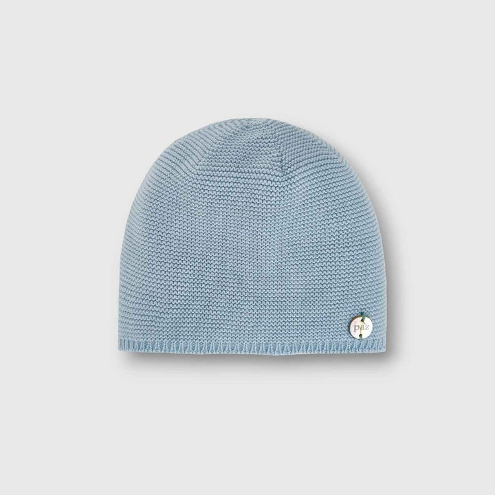 Cappellino clinica in cotone