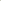 Gomitolo Sesia Mistral da 50 gr. VX 0930 verde acido