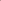Strofinaccio in cotone jacquard da ricamare a p/croce