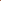 Kit 4 americani con tessuto melograno e runner in cotone rosso rifinito con rouges