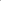 Gomitolo Sesia Mistral da 50 gr. VX 0154 grigio antracite