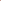 Kit americano con tovagliolo e bordo a filet