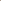 Tovaglia rett.da 8 160x230 in lino "Pan di zenzero"