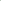 Gomitolo Sesia Mistral da 50 gr. VX 0487 verde menta