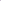Cotone tortiglia n.30 col 8 bianco gr 50