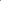 Tovaglia rett.da 8 160x230 in misto lino 'Melograno'