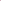 Gomitolo Sesia Mistral da 50 gr. VX 0179 fucsia