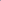 Strofinaccio in cotone jacquard viola da ricamare a punto croce