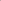 Filato Linum rosso scuro 61 50g