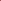 Runner lungo in cotone rosso con rouches