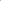 Gomitolo Sesia Eiffel da 25 gr. VX 6691 castano