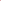 Gomitolo Sesia Cable' 5 Bio da 50 gr. VX 0201 rosso amaranto