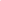 Gomitolo Sesia Cable' 5 Bio da 50 gr. VX 0062 fucsia