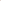 Gomitolo Sesia Cable' 5 Bio da 50 gr. VX 0043 rosa cipria