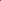 Lista in cotone verde scuro