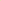 Gomitolo Sesia Cable' 5 Bio da 50 gr. VX 0054 giallo