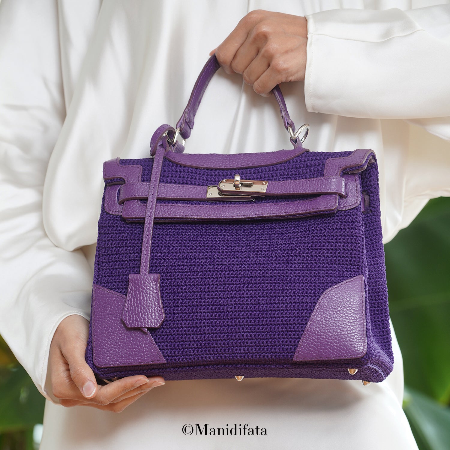 Kit borsa Calliope