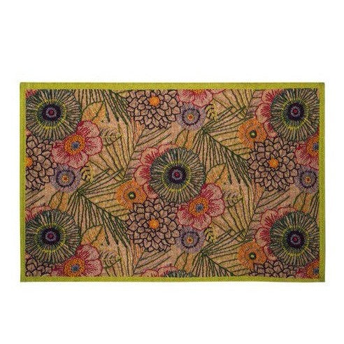 Tappetino 52x80 cm. Dalia