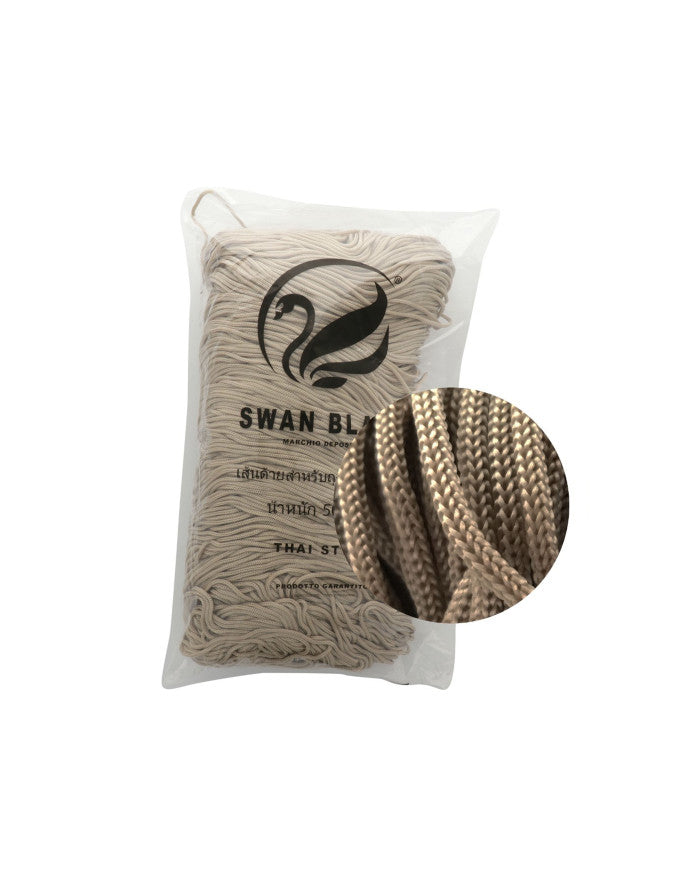 Filato Swan - pacchetto 500gr per borse 