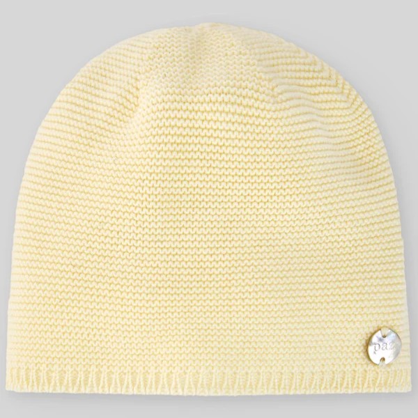 Cappellino clinica in cotone