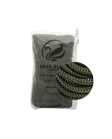 Filato Swan - pacchetto 500gr per borse