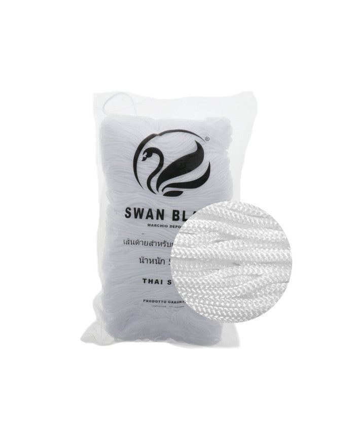 Filato Swan - pacchetto 500gr per borse