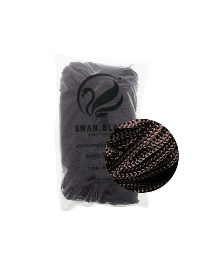 Filato Swan - pacchetto 500gr per borse