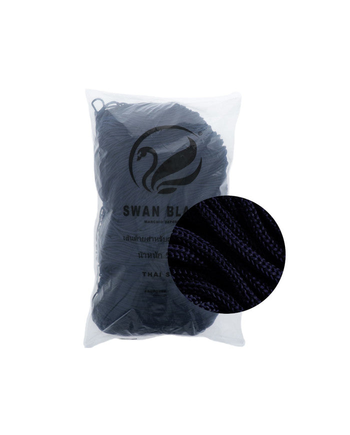 Filato Swan - pacchetto 500gr per borse
