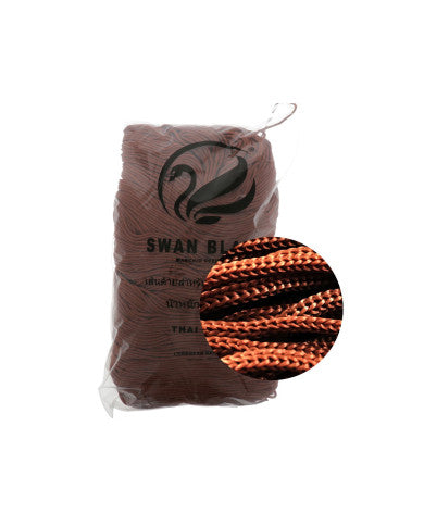 Filato Swan - pacchetto 500gr per borse