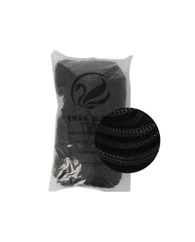 Filato Swan - pacchetto 500gr per borse