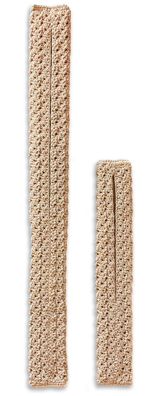 Kit Phone pocket, portacellulare