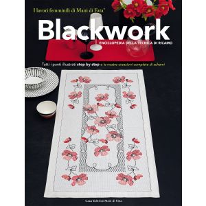 Blackwork