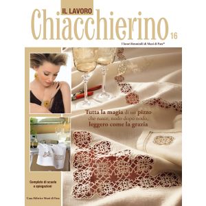 Lavori Chiacchierino 16