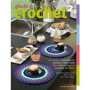 Giochi di crochet 2