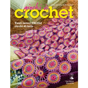 Giochi di crochet