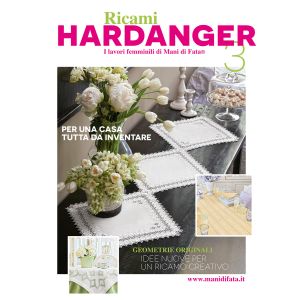 Ricami hardanger 3