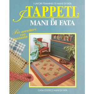 Tappeti di mf - n.2