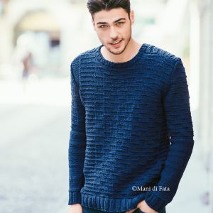 Maglione