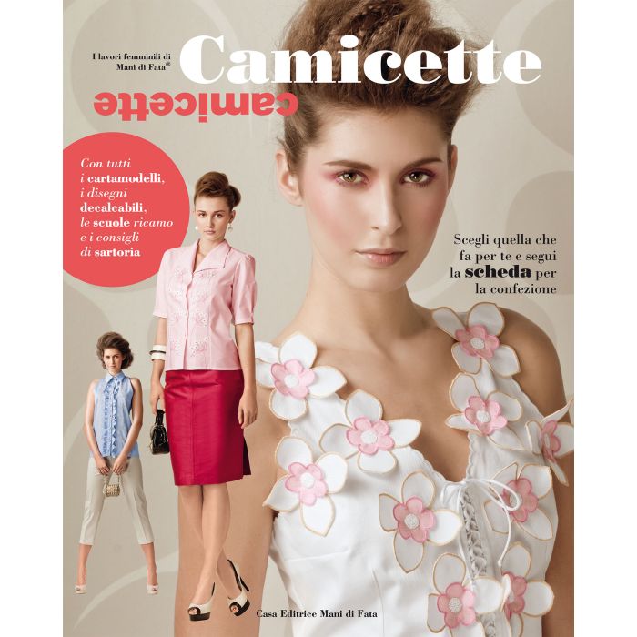 Immagini camicette best sale