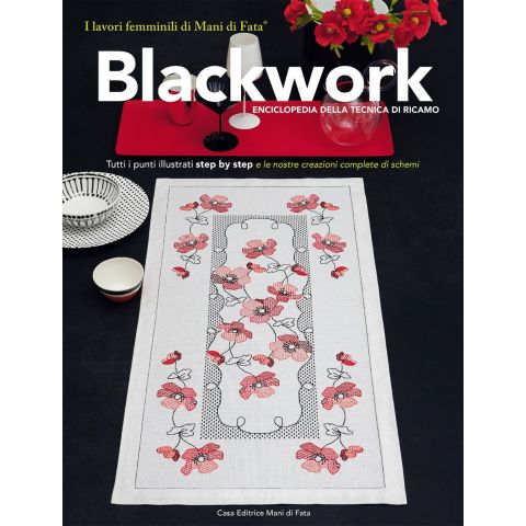 Blackwork